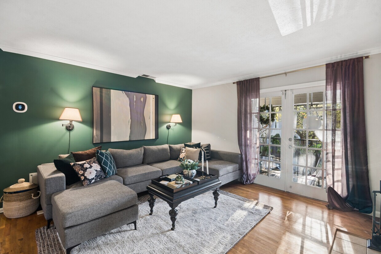 Photo - 1150 Collier Rd NW (Atlanta, GA)