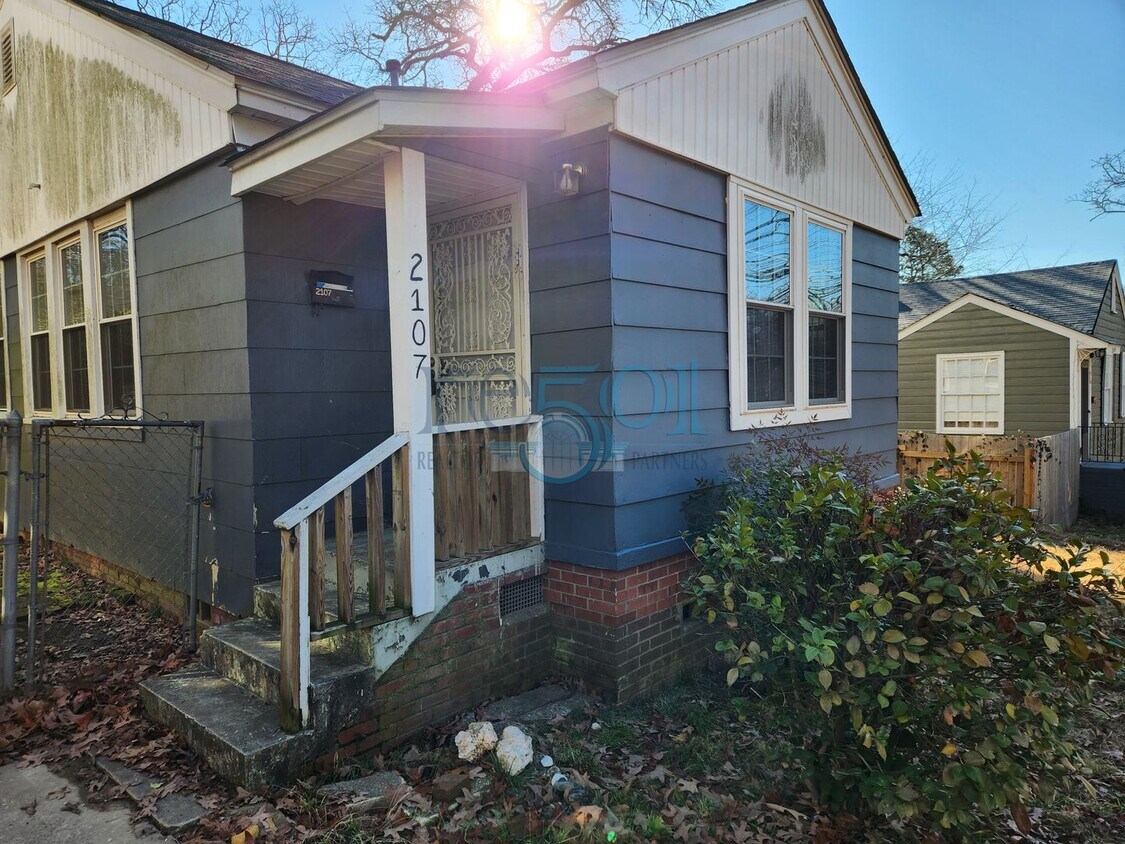 Great Family Home! 4BR 2 BA *Coming Soon* - Great Family Home!  4BR 2 BA *Coming Soon*