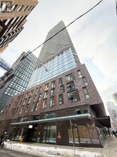 Building Photo - 100 Dalhousie St