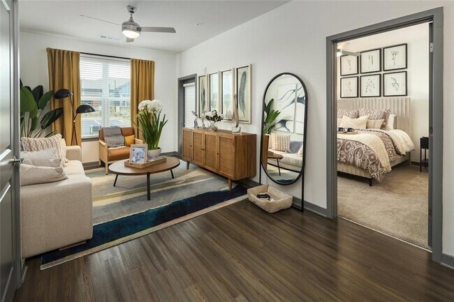 Foto del edificio - 191 Commerce Dr