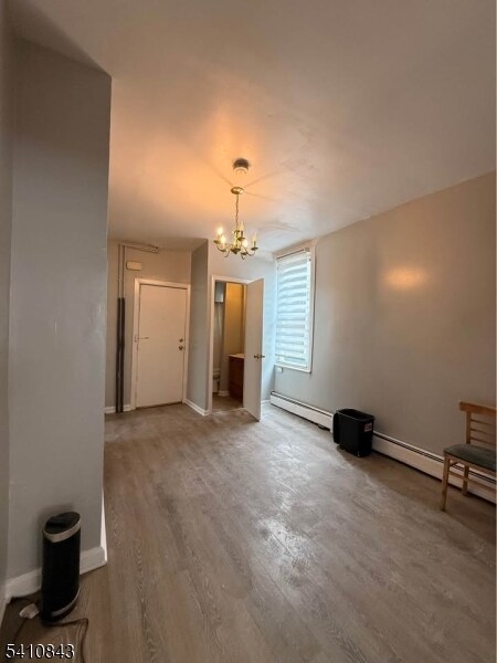 Foto del edificio - 53 Hassart St