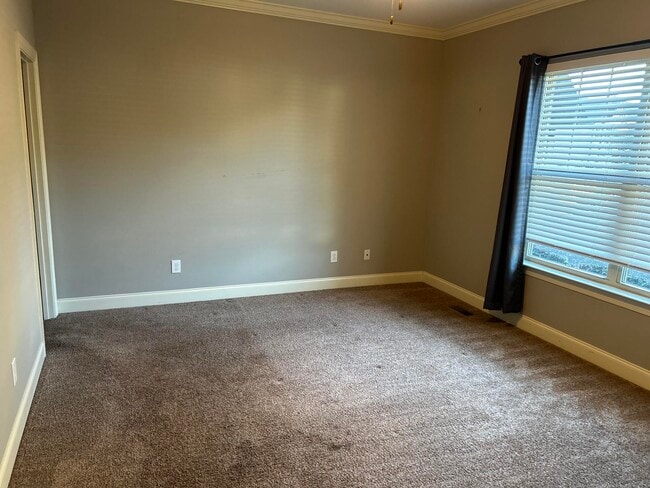 Foto del edificio - 1166 Stone Gate Cir NW