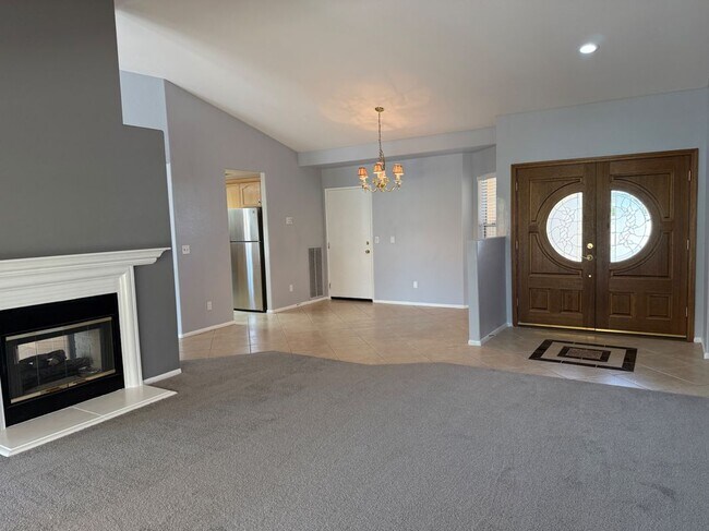 Foto del edificio - 2981 Peach Tree St