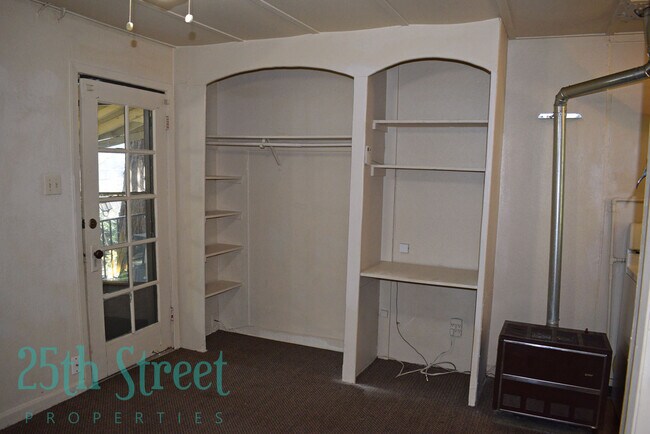 Foto del edificio - 347 Nile St