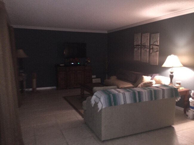 Foto del edificio - 3900-3900 County Line Rd