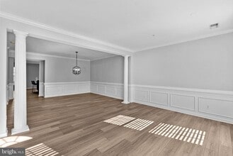 Building Photo - 41848 Inspiration Terrace