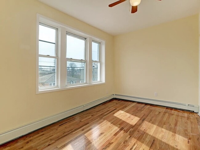 Building Photo - 75 Passaic Ave