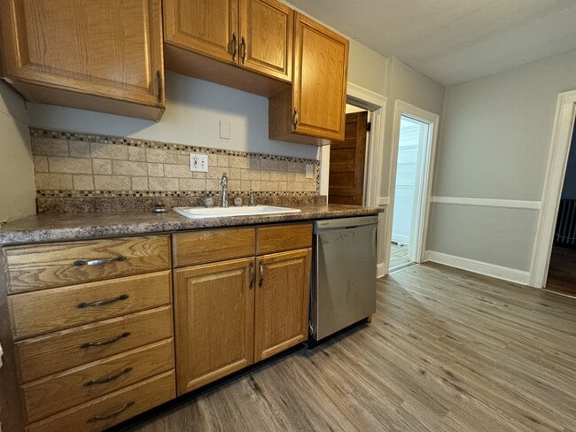 Photo - 18 Burgoyne St Apartment