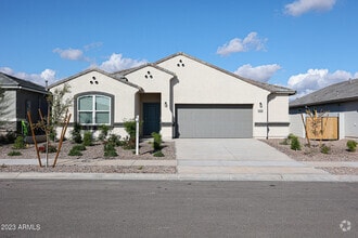 Building Photo - 18456 W Chama Dr