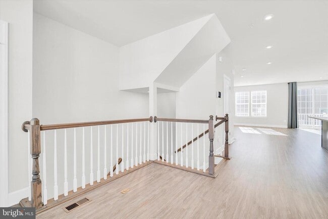 Building Photo - 9505 Bent Creek Pl