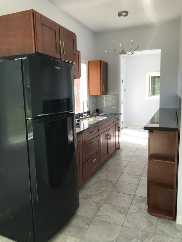 Foto del edificio - 4284 Maybelle Ave