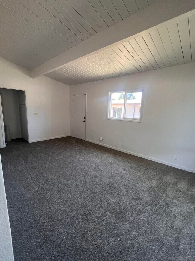 Foto del edificio - 409 Townsite Dr