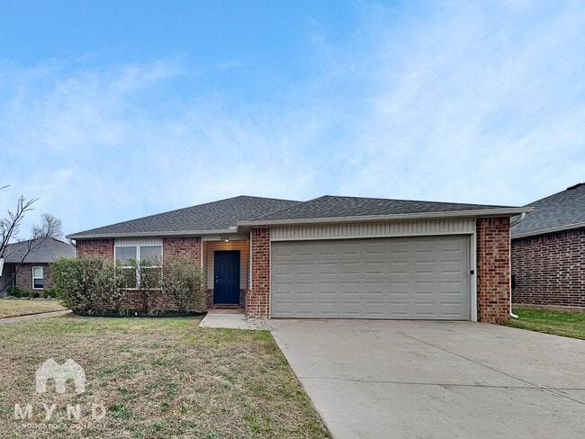 Building Photo - 10616 SW 22nd St