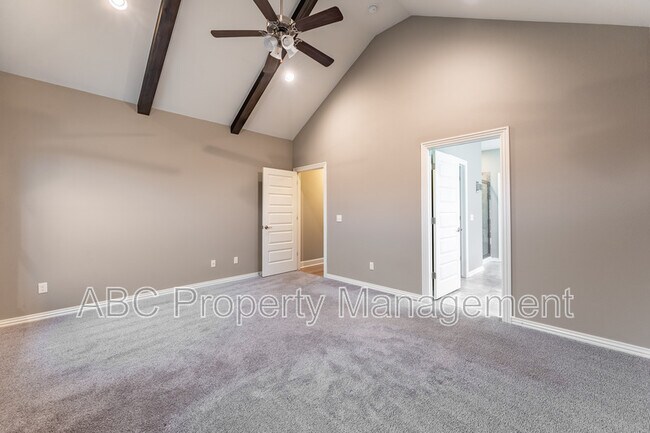 Foto del edificio - 3407 SW Mistletoe Ave