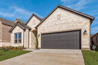 Building Photo - 1225 Collett Sublett Rd