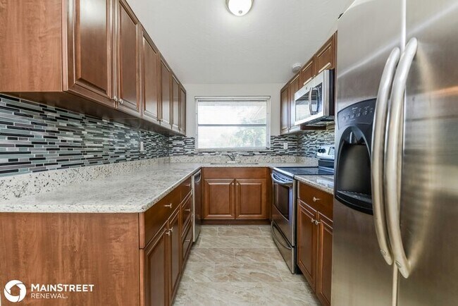 Foto del edificio - 2472 Waneta Dr, Sarasota, FL 34231