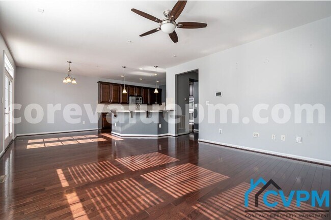 Foto del edificio - 117 Merlot St