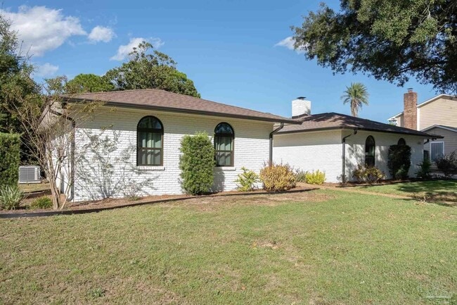 Foto del edificio - 2540 Hallmark Dr