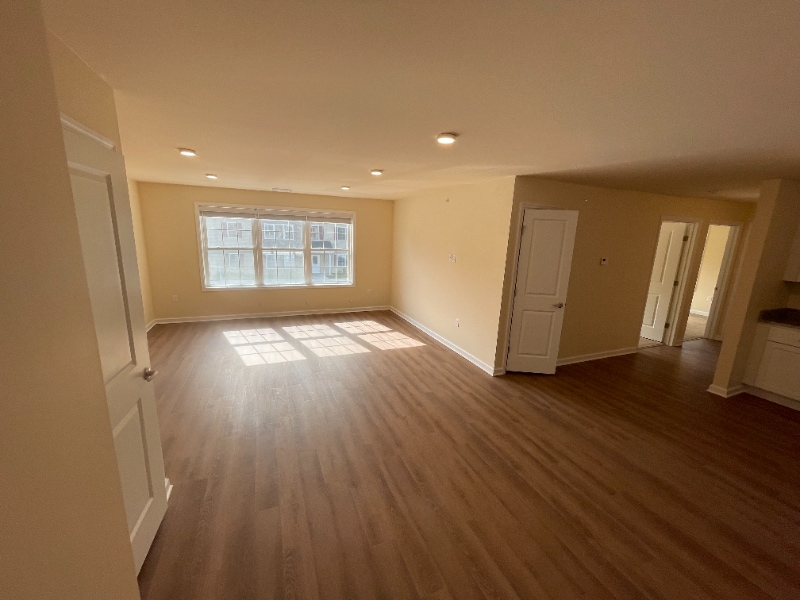 540 Northend Dr Unit 3202, Schenectady, NY 12308 Room for Rent in