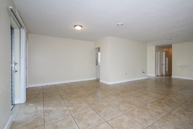 Building Photo - 2597 Starlite Ln