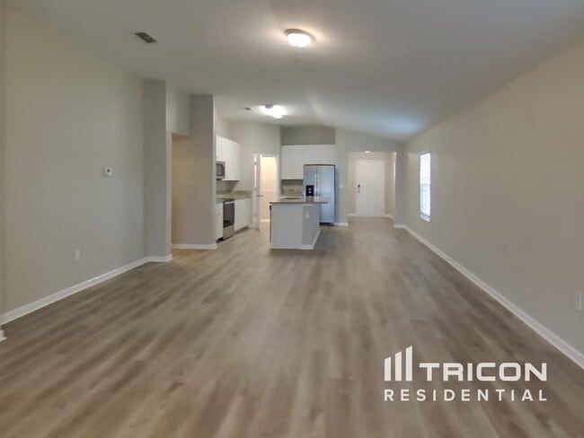 Building Photo - 1966 James Wilson Way