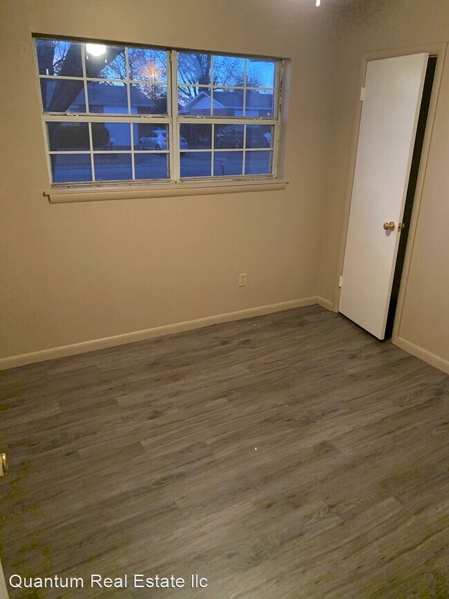 Foto del edificio - 3 br, 1 bath House - 7711 HERMITAGE DR