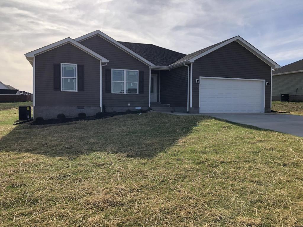 Foto principal - 468 Tundra Dr