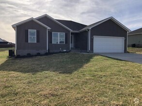 Building Photo - 468 Tundra Dr