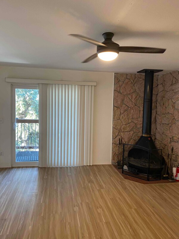 Primary Photo - 4640 Reka Dr