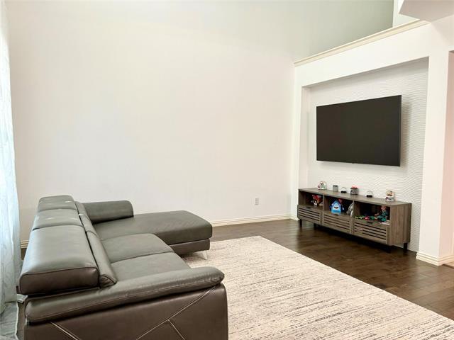 Foto del edificio - 4305 Pecan Knoll Dr