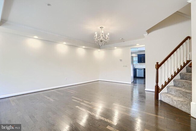 Foto del edificio - 6558 Ridgeborne Dr