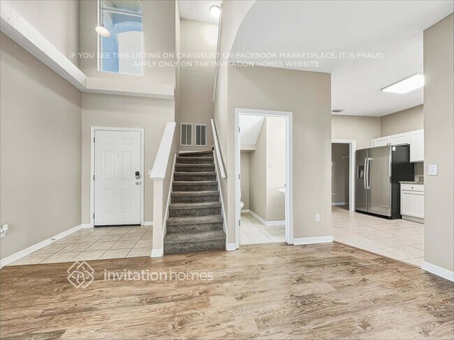 Foto del edificio - 10507 Grayslake Ct