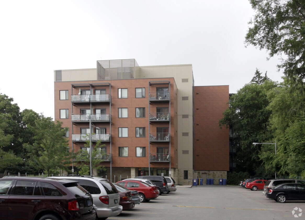 Photo principale - Bonnie Place I & II
