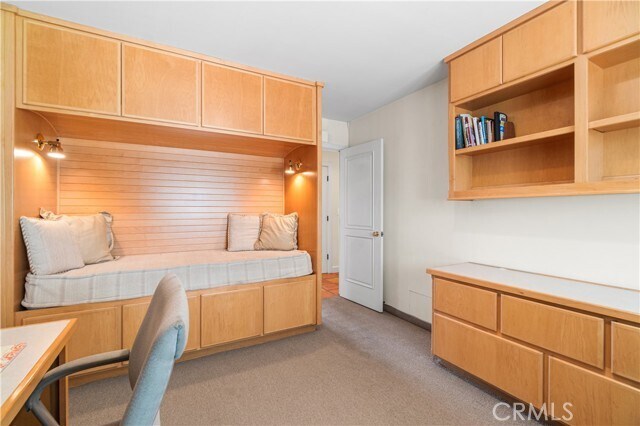 Foto del edificio - 28303 Golden Meadow Dr
