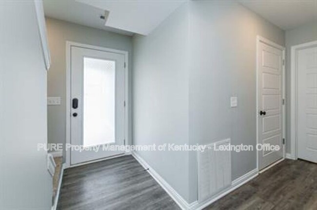 Foto del edificio - 3054 Ransom Way