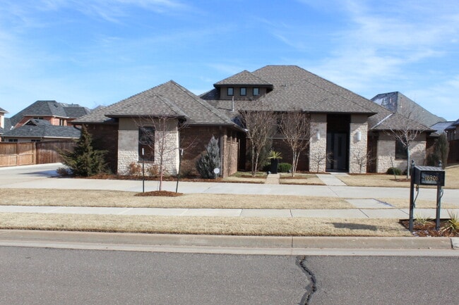 Building Photo - 16808 Kierland Ct