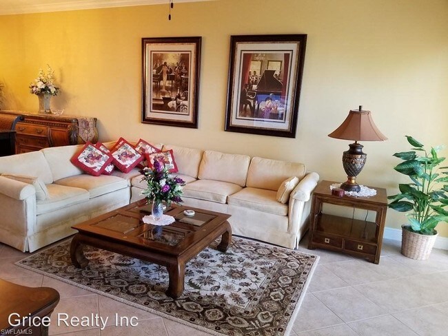 Building Photo - 2 br, 2 bath House - 28442 Altessa Way #102