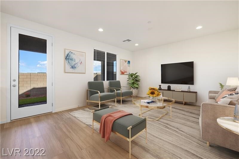 Foto del edificio - 808 Cadence View Way