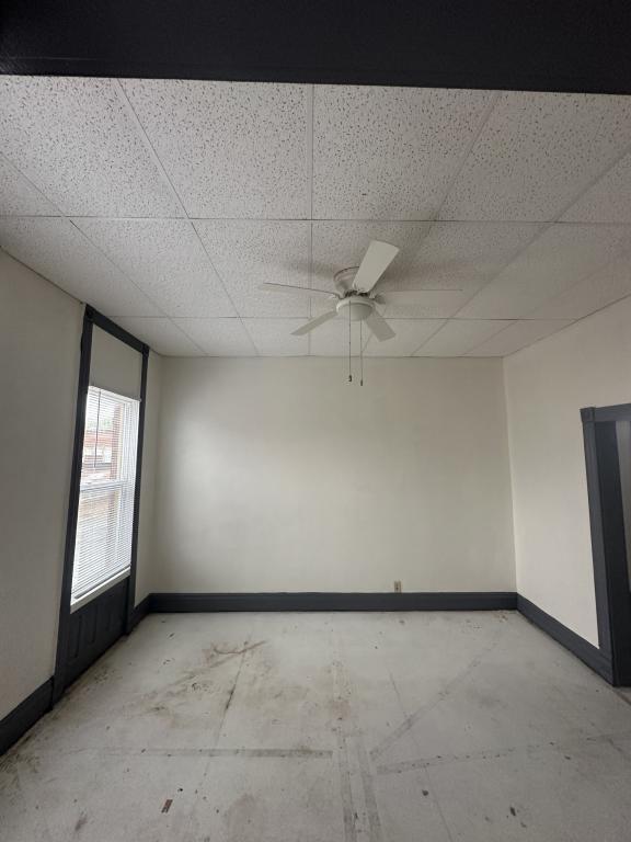 Foto del edificio - 110 1/2 S Main, Apt#4
