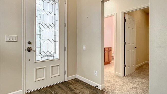 Foto del edificio - 4985 Rainbow Trout Rd