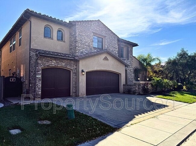 Building Photo - 4060 Chiavari Way
