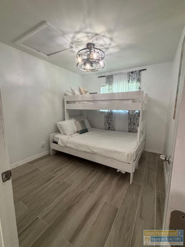 Foto del edificio - 208 W Gardenia St