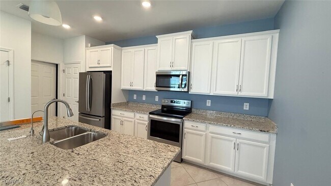 Foto del edificio - 4209 Bloomfield St