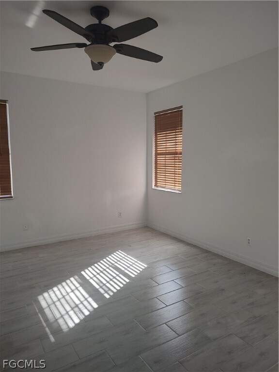 Foto del edificio - 8521 Oakshade Cir