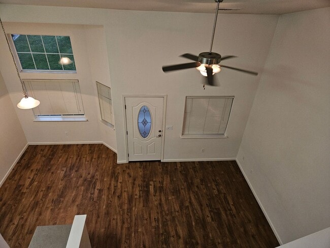 Building Photo - 1278 Mighty Oak Ln