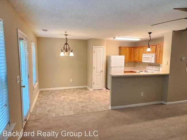 Foto del edificio - 2 br, 2.5 bath House - 276 Fox Creek Blvd