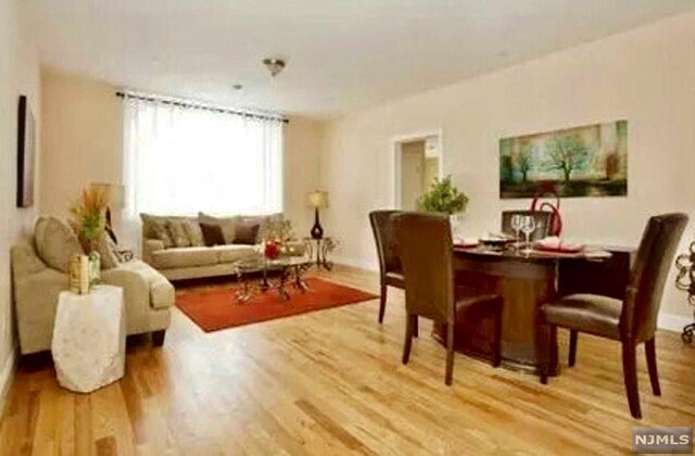 Foto del edificio - 428 68th St