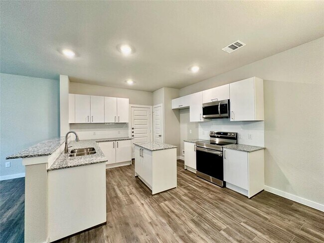 Foto del edificio - 9844 Grosbeak Ln