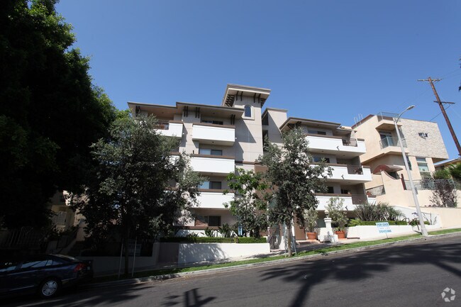 Foto del edificio - Butler Cabana by Wiseman