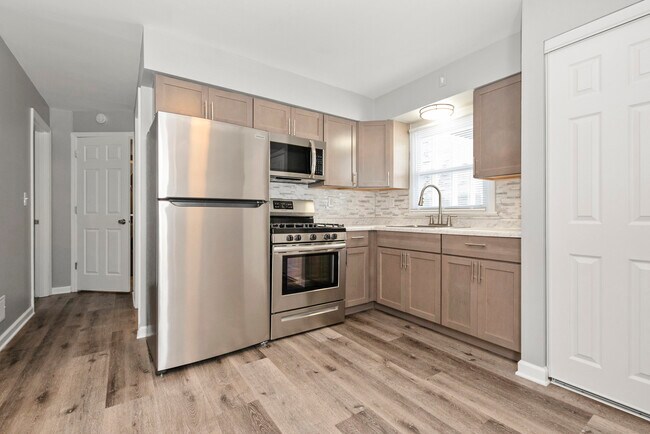 Foto del edificio - 8344 W Lincoln Hwy